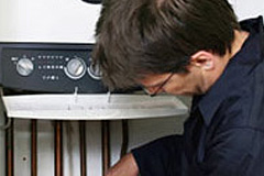 boiler repair Shoscombe