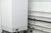 free Shoscombe condensing boiler quotes